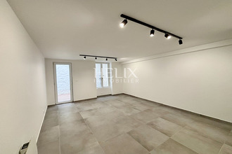 achat localcommercial st-germain-en-laye 78100