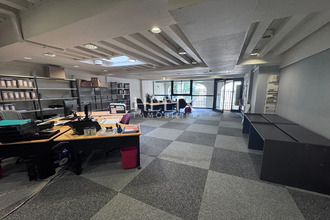 achat localcommercial st-germain-en-laye 78100