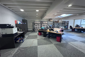 achat localcommercial st-germain-en-laye 78100