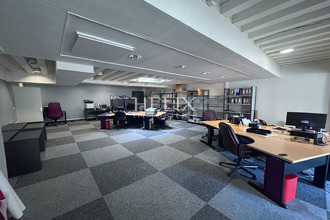 achat localcommercial st-germain-en-laye 78100