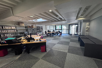 achat localcommercial st-germain-en-laye 78100