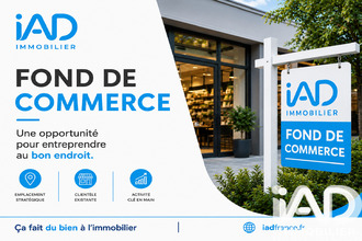 achat localcommercial st-germain-en-laye 78100