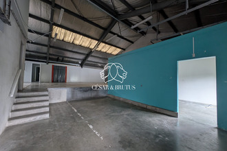 achat localcommercial st-germain-laprade 43700