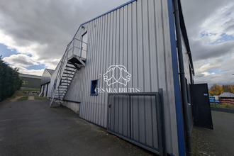 achat localcommercial st-germain-laprade 43700