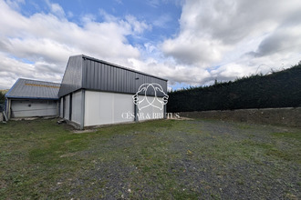 achat localcommercial st-germain-laprade 43700