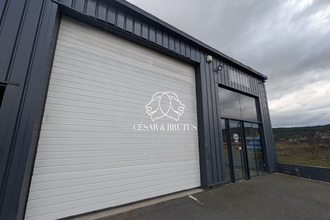 achat localcommercial st-germain-laprade 43700