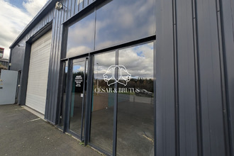 achat localcommercial st-germain-laprade 43700