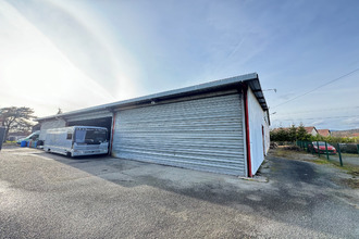 achat localcommercial st-germain-le-chatelet 90110