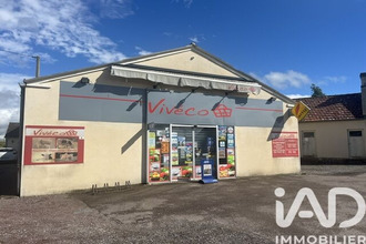 achat localcommercial st-germain-le-vasson 14190