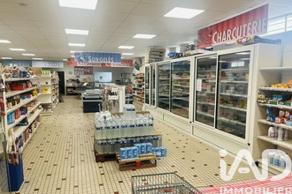 achat localcommercial st-germain-le-vasson 14190
