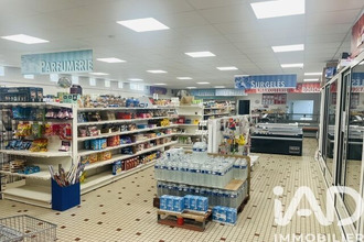 achat localcommercial st-germain-le-vasson 14190