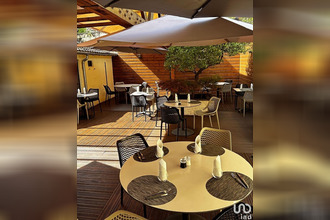 achat localcommercial st-germain-les-arpajon 91180