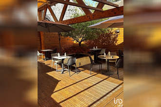 achat localcommercial st-germain-les-arpajon 91180