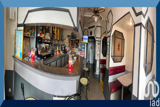 achat localcommercial st-germain-les-vergnes 19330