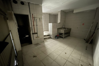 achat localcommercial st-germain-sur-morin 77860