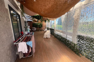 achat localcommercial st-germain-sur-morin 77860
