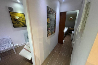 achat localcommercial st-germain-sur-morin 77860