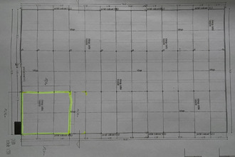 achat localcommercial st-gervais 85230