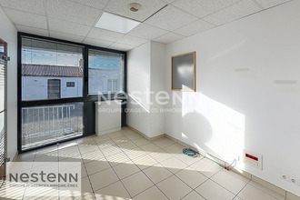 achat localcommercial st-gervais 85230