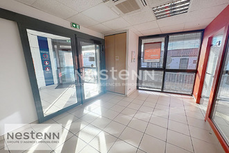 achat localcommercial st-gervais 85230