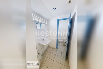 achat localcommercial st-gervais 85230