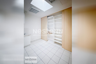 achat localcommercial st-gervais 85230