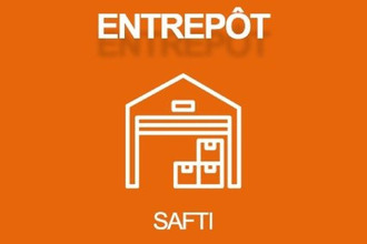 achat localcommercial st-gervais 85230