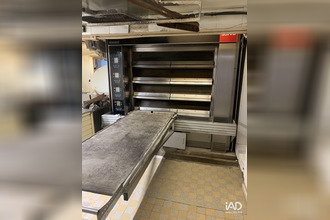 achat localcommercial st-gervais-en-belin 72220