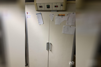 achat localcommercial st-gervais-en-belin 72220