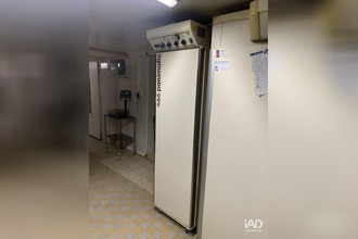 achat localcommercial st-gervais-en-belin 72220