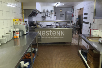 achat localcommercial st-gervais-la-foret 41350