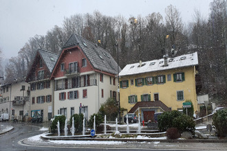 achat localcommercial st-gervais-les-bains 74170