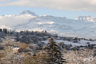 achat localcommercial st-gervais-les-bains 74170