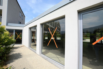 achat localcommercial st-gervais-les-bains 74190