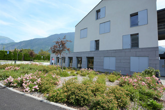 achat localcommercial st-gervais-les-bains 74190