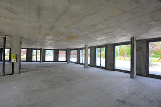 achat localcommercial st-gervais-les-bains 74190