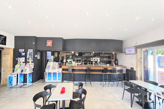 achat localcommercial st-gervasy 30320