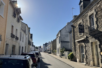 achat localcommercial st-gildas-de-rhuys 56730