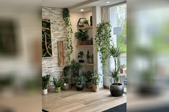 achat localcommercial st-gildas-des-bois 44530