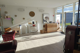 achat localcommercial st-gildas-des-bois 44530