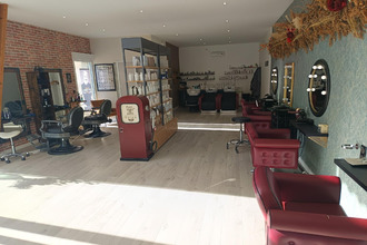 achat localcommercial st-gildas-des-bois 44530
