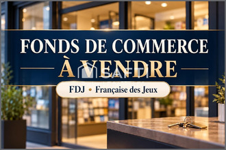 achat localcommercial st-gilles 30800