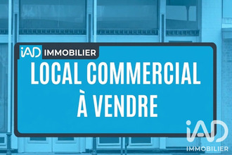 achat localcommercial st-gilles 35590