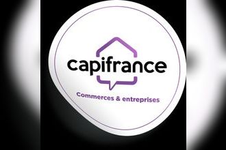 achat localcommercial st-gilles-croix-de-vie 85800