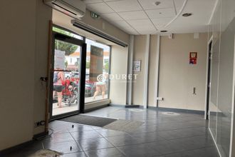 achat localcommercial st-gilles-croix-de-vie 85800