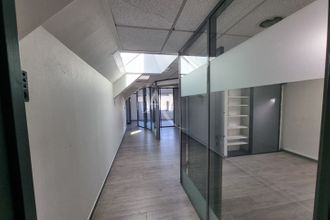 achat localcommercial st-gilles-croix-de-vie 85800