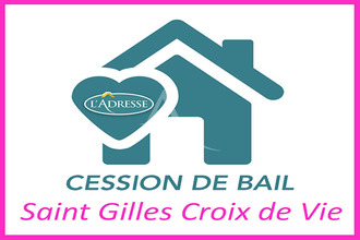 achat localcommercial st-gilles-croix-de-vie 85800