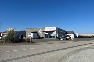 achat localcommercial st-gilles-croix-de-vie 85800