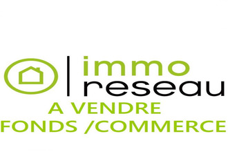 achat localcommercial st-gilles-croix-de-vie 85800