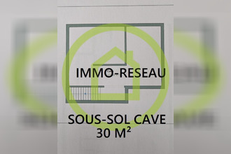 achat localcommercial st-gilles-croix-de-vie 85800